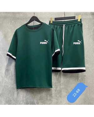 МУЖСКОЙ КОСТЮМ