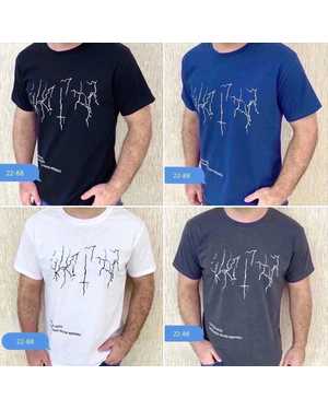 ФУТБОЛКА ТКАНЬ ХЛОПОК