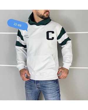 ТОЛСТОВКА ТКАНЬ ТРИКОТАЖ ДВУХНИТКА