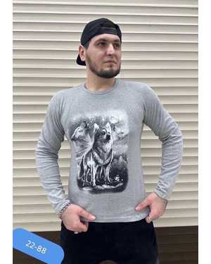 ФУТБОЛКА ТКАНЬ ХЛОПОК