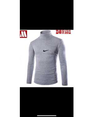 ВОДОЛАЗКА ТКАНЬ ФЛИС, ХЛОПОК, СТРЕЙЧЕВЫЕ