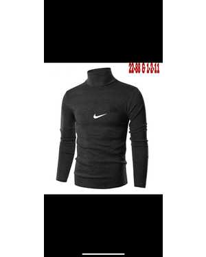 ВОДОЛАЗКА ТКАНЬ ФЛИС, ХЛОПОК, СТРЕЙЧЕВЫЕ