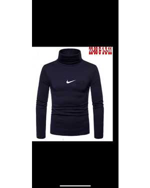 ВОДОЛАЗКА ТКАНЬ ФЛИС, ХЛОПОК, СТРЕЙЧЕВЫЕ