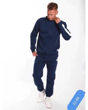 МУЖСКОЙ КОСТЮМ ТКАНЬ ФЛИС