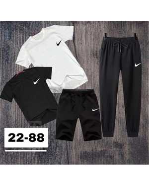 МУЖСКОЙ КОСТЮМ