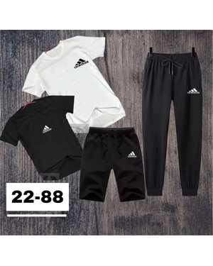 МУЖСКОЙ КОСТЮМ