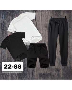 МУЖСКОЙ КОСТЮМ