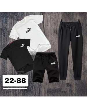 МУЖСКОЙ КОСТЮМ