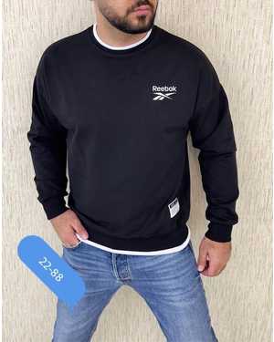 КОФТА ТКАНЬ ТРИКОТАЖ ДВУХНИТКА