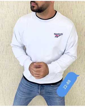 КОФТА ТКАНЬ ТРИКОТАЖ ДВУХНИТКА