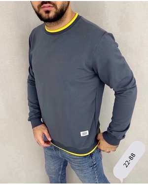 КОФТА ТКАНЬ ТРИКОТАЖ ДВУХНИТКА