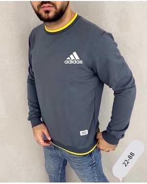 КОФТА ТКАНЬ ТРИКОТАЖ ДВУХНИТКА