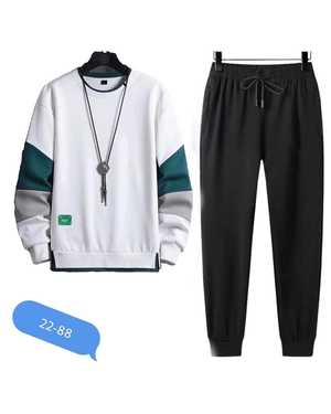 МУЖСКОЙ КОСТЮМ ТКАНЬ ХЛОПОК