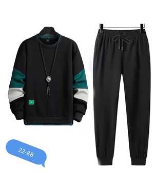 МУЖСКОЙ КОСТЮМ ТКАНЬ ХЛОПОК