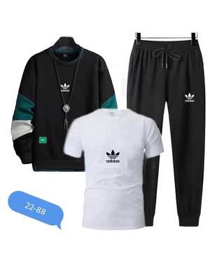 МУЖСКОЙ КОСТЮМ ТКАНЬ ХЛОПОК