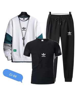 МУЖСКОЙ КОСТЮМ ТКАНЬ ХЛОПОК