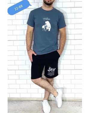 МУЖСКОЙ КОСТЮМ ТКАНЬ ТРИКОТАЖ ДВУХНИТКА ТУРЕЦКИЙ