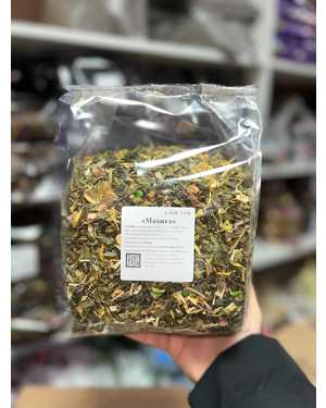 Ароматический чай 500гр