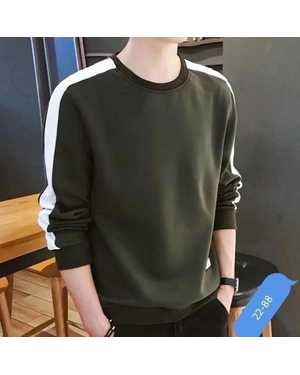 КОФТА ТКАНЬ ТРИКОТАЖ ДВУХНИТКА