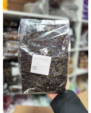 Ароматический чай 500гр