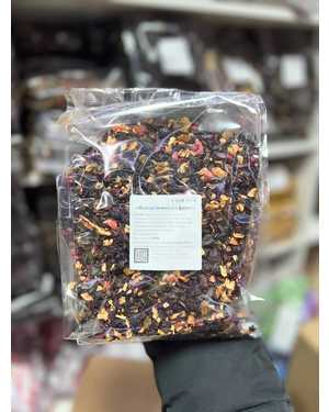 Ароматический чай 500гр