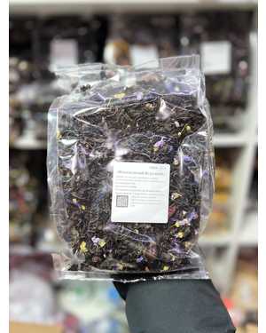 Ароматический чай 500гр