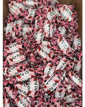 Чиорио Батончик 1кг