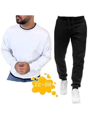 МУЖСКОЙ КОСТЮМ ТКАНЬ ХЛОПОК