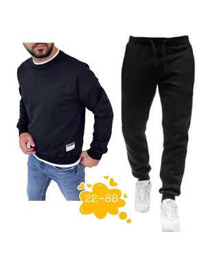 МУЖСКОЙ КОСТЮМ ТКАНЬ ХЛОПОК