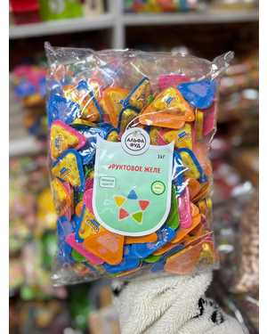 Изображение 1