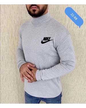 ВОДОЛАЗКА ТКАНЬ ХЛОПОК, СТРЕЙЧЕВЫЕ