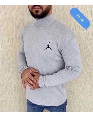 ВОДОЛАЗКА ТКАНЬ ХЛОПОК, СТРЕЙЧЕВЫЕ