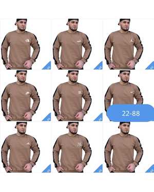 КОФТА ТКАНЬ ТРИКОТАЖ ДВУХНИТКА