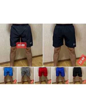 ШОРТЫ ТКАНЬ БОЛОНИЙ