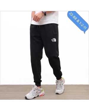 ФУТБОЛКА ТКАНЬ ХЛОПОК