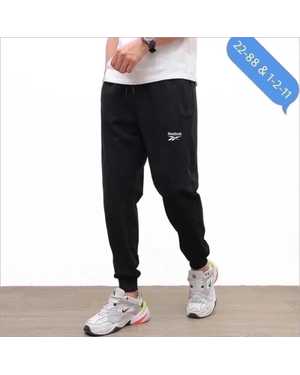 ФУТБОЛКА ТКАНЬ ХЛОПОК