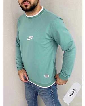 КОФТА ТКАНЬ ТРИКОТАЖ ДВУХНИТКА