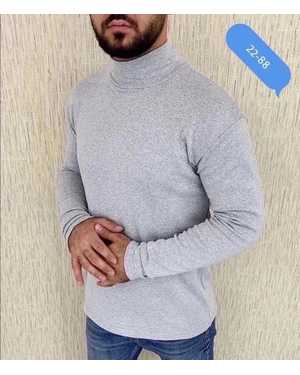 ВОДОЛАЗКА ТКАНЬ ХЛОПОК, СТРЕЙЧЕВЫЕ