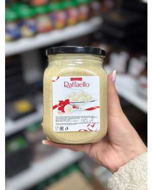 Шоколадная паста 750гр