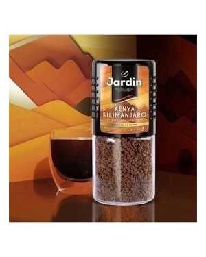 кофе Жардин 95гр