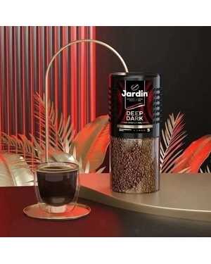 кофе Жардин 95гр