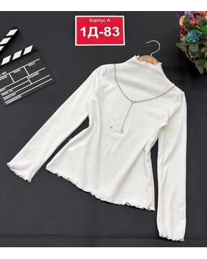 КОФТА В РАЗМЕР