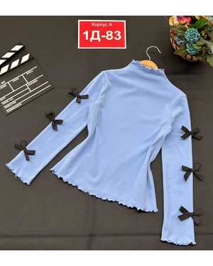 КОФТА В РАЗМЕР