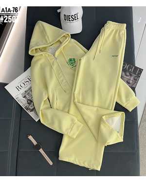 ЖЕНСКИЙ КОСТЮМ ДВОЙКА