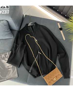 КАРДИГАН ТКАНЬ ТРИКОТАЖНЫЕ