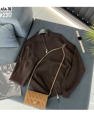 КАРДИГАН ТКАНЬ ТРИКОТАЖНЫЕ