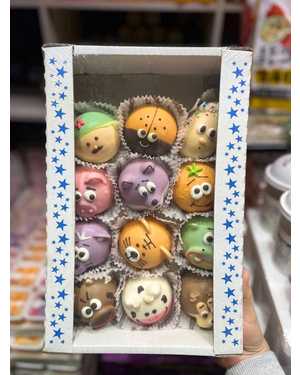 Изображение 1