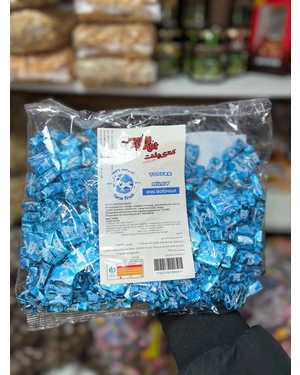 Ирис молочный 1кг