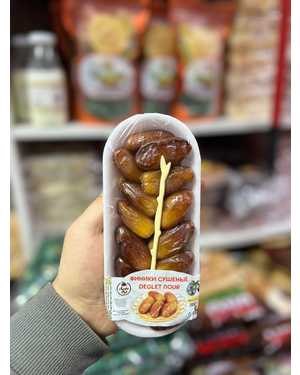 Финик в сиропе 200гр