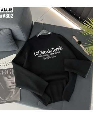 СВИТЕР ТКАНЬ ВЯЗАНЫЙ